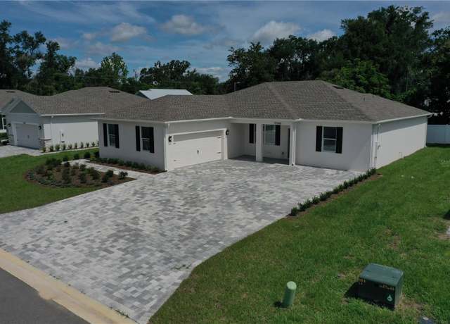 Property at 37549 Teri Ct, Dade City, FL 33525, 4 beds, 3 baths
