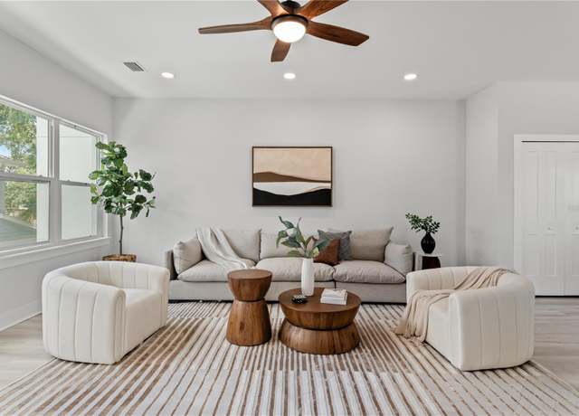 Property at 4120 W North A St #6, Tampa, FL 33609, 4 beds, 3.5 baths