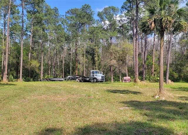 Property at 289 Deland Crossings Blvd, Deland, FL 32724
