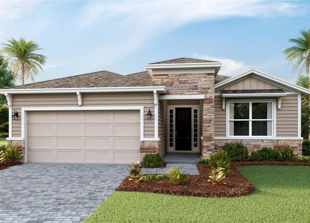 Property at 18225 Beach Ranch Ter, Lakewood Ranch, FL 34211, 3 beds, 2 baths