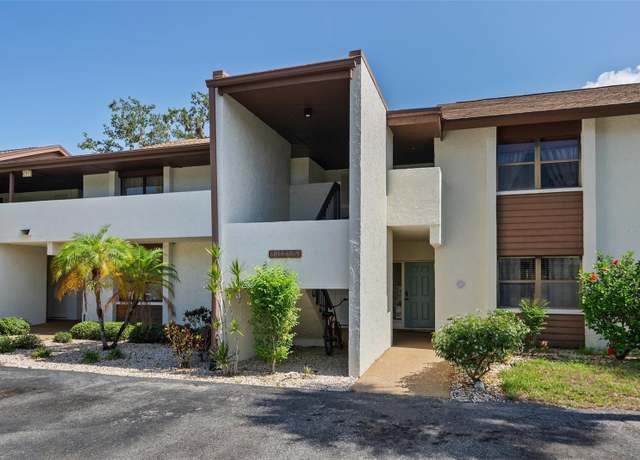 Property at 6061 Fairway Ln #1411, Bradenton, FL 34210, 2 beds, 2 baths
