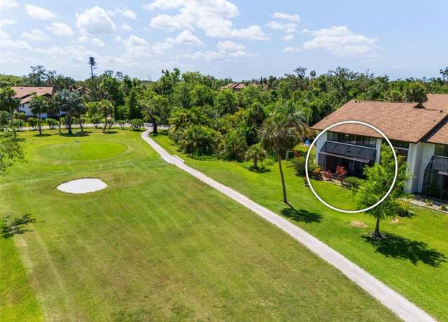 Property at 6061 Fairway Ln #1411, Bradenton, FL 34210, 2 beds, 2 baths