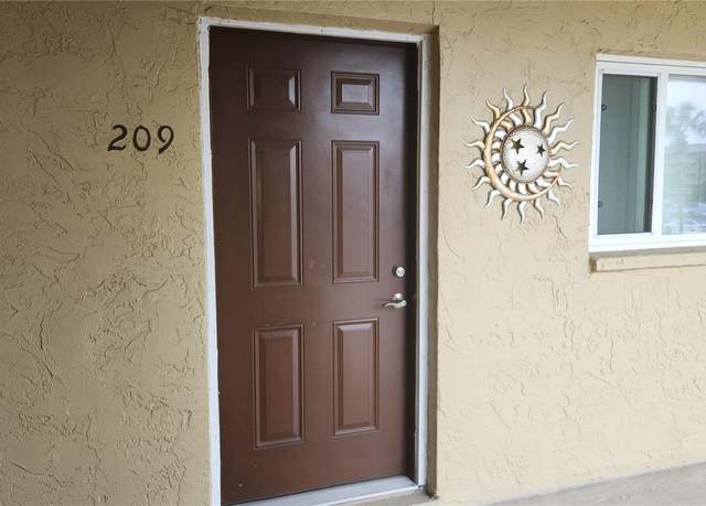 Property at 3576 Lake Bayshore Dr Unit K209, Bradenton, FL 34205, 2 beds, 2 baths