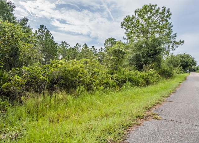 Property at 18134 Dillon Ave, Port Charlotte, FL 33954