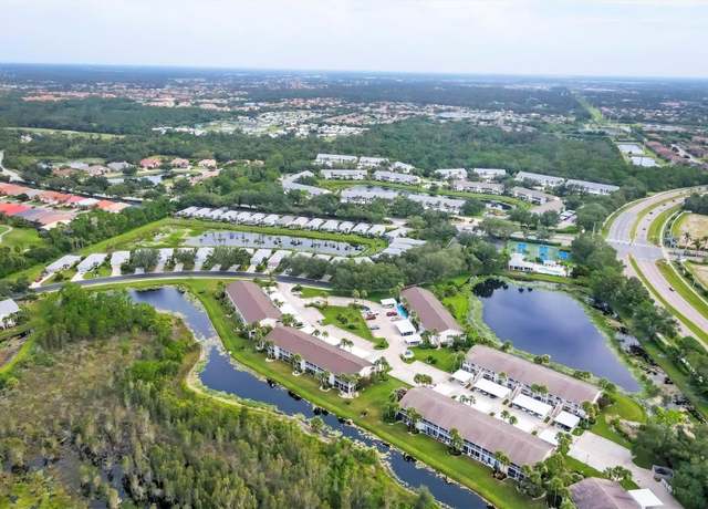 Property at 204 Silver Lake Dr #205, Venice, FL 34292, 2 beds, 2 baths