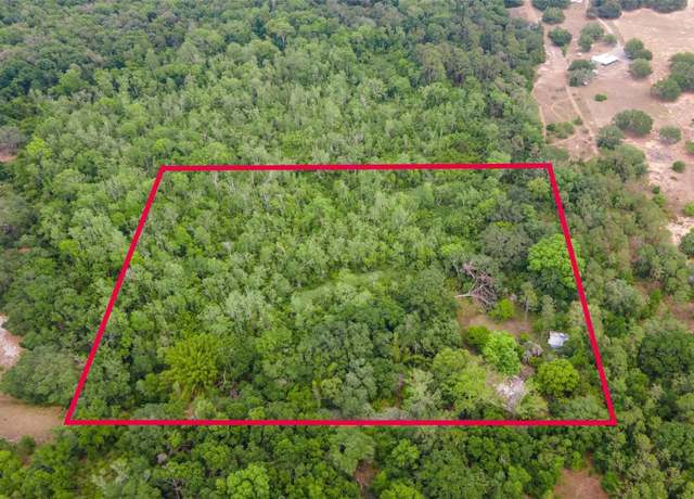Property at 22406 Belgard Ln, Astatula, FL 34705