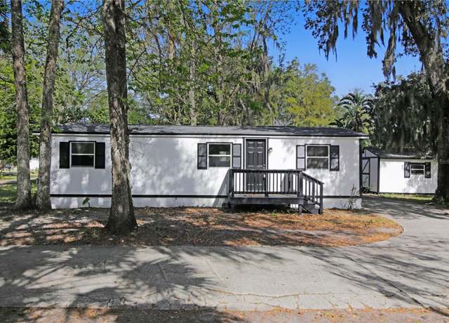 Property at 2040 Porto Blvd, New Smyrna Beach, FL 32168, 2 beds, 2 baths