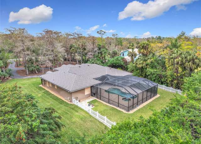 Property at 610 9th St NW, Naples, FL 34120, 3 beds, 3 baths
