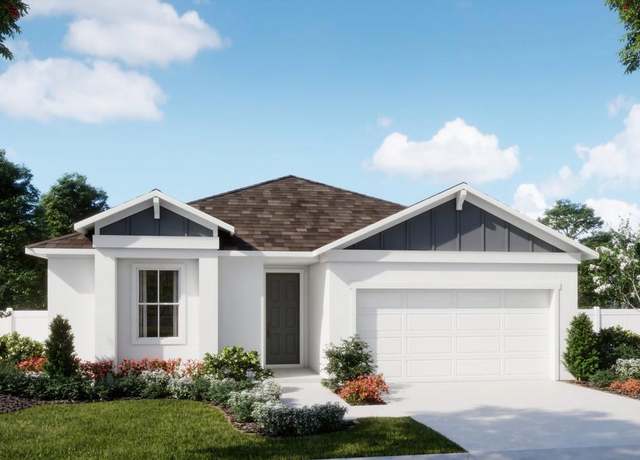 Property at 426 Marion Loop, Haines City, FL 33844, 4 beds, 2 baths