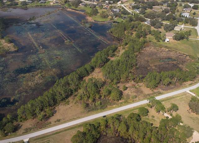 Property at 11031 Arrowtree Blvd, Clermont, FL 34715