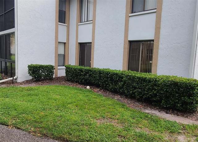 Property at 8201 Sun Spring Cir #51, Orlando, FL 32825, 2 beds, 2 baths