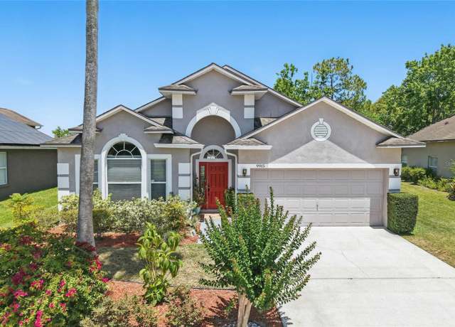 Property at 9915 Kona Isle Ct, Orlando, FL 32817, 4 beds, 2 baths