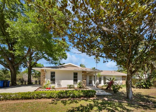Property at 9420 Ripley Rd, Thonotosassa, FL 33592, 3 beds, 2 baths