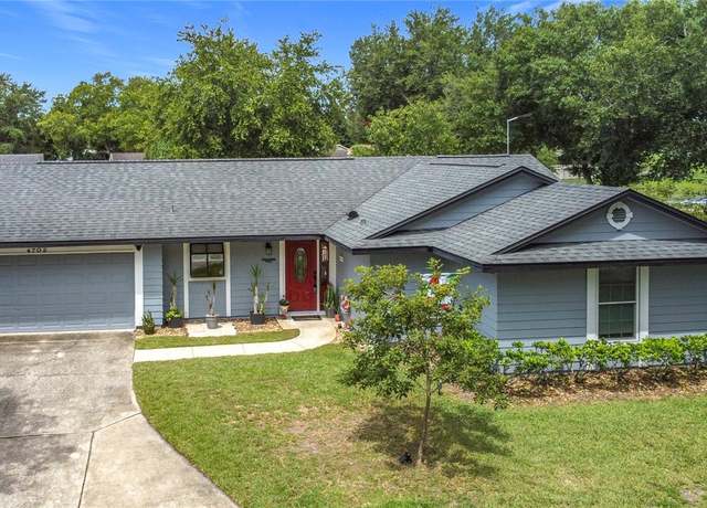 Property at 4702 Hopespring Dr, Orlando, FL 32829, 3 beds, 2 baths