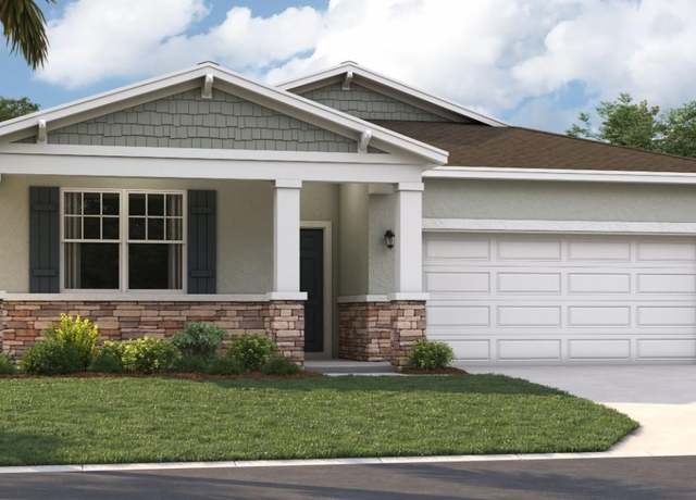 Property at 1279 Normandy Dr, Haines City, FL 33844, 4 beds, 2 baths