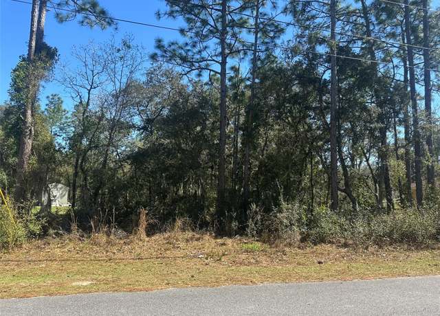 Property at Undisclosed address, Ocala, FL 34472