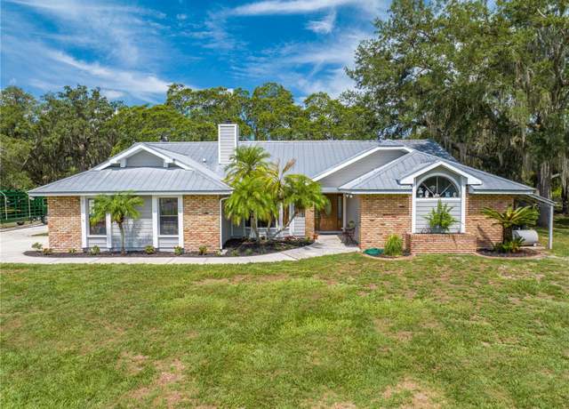 Property at 4450 Kaiser Ave, St Cloud, FL 34772, 6 beds, 3 baths