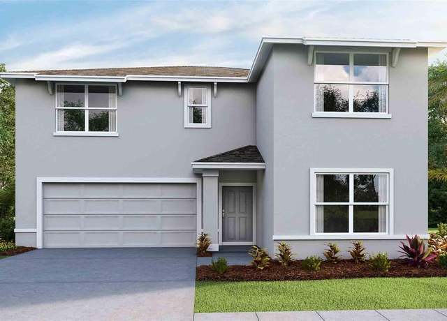 Property at 1288 Maritime Hammock Ave, Ruskin, FL 33570, 4 beds, 3 baths
