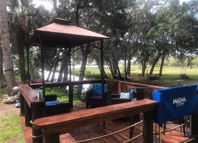 Property at 14208 W Sutton Ct, Crystal River, FL 34429