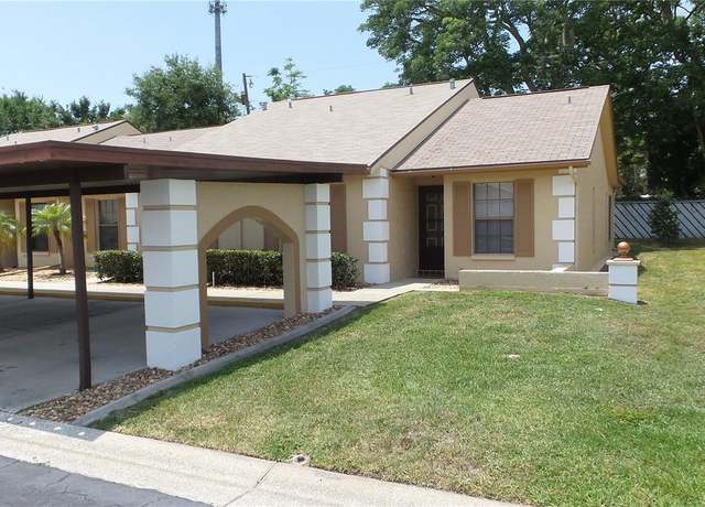 Property at 4736 Sunny Loop, Holiday, FL 34690, 2 beds, 2 baths