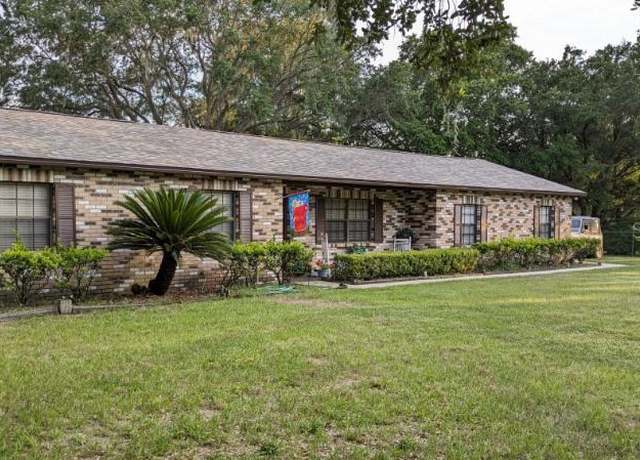 Property at 3705 Bruton, Plant City, FL 33565, 3 beds, 2 baths