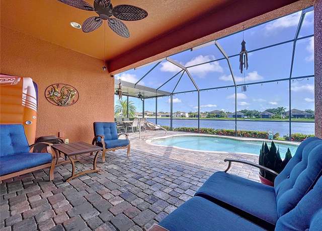 Property at 11614 Ashton Field Ave, Riverview, FL 33579, 4 beds, 3 baths