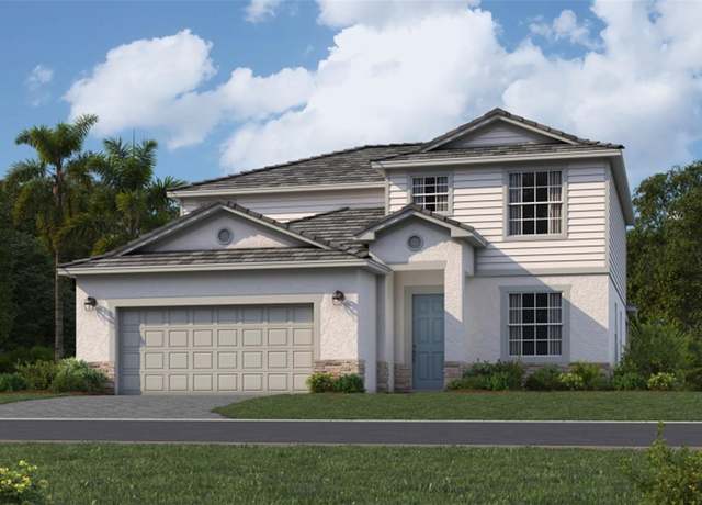 Property at 10621 Sun Drop St, Venice, FL 34293, 4 beds, 3 baths