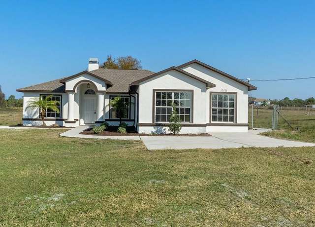 Property at 15111 Peach Bloom Rd, Brooksville, FL 34614, 4 beds, 3 baths
