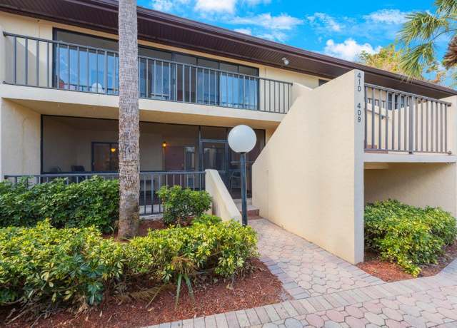 Property at 6435 Egret Ln #409, Bradenton, FL 34210, 2 beds, 2 baths