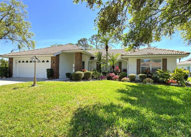 Property at 5906 Garden Lakes Majestic, Bradenton, FL 34203, 3 beds, 2 baths