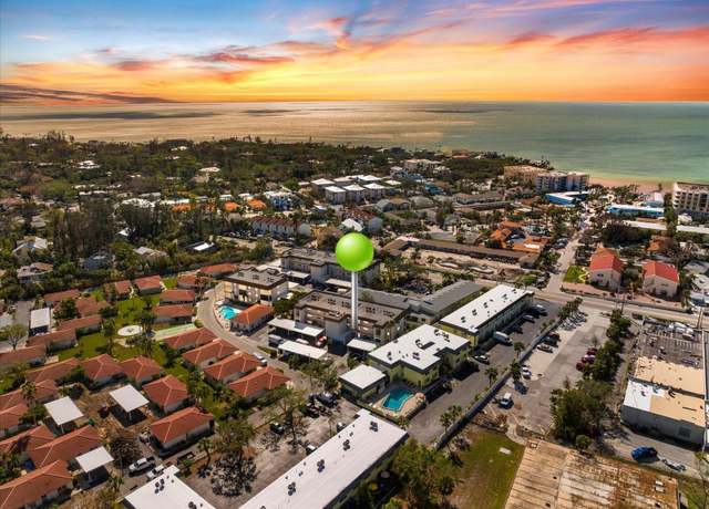 Property at 116 Vista Hermosa Cir Unit 204C, Sarasota, FL 34242, 2 beds, 2 baths