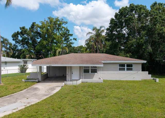 Property at 4229 Alna Way, Sarasota, FL 34232, 2 beds, 1 bath