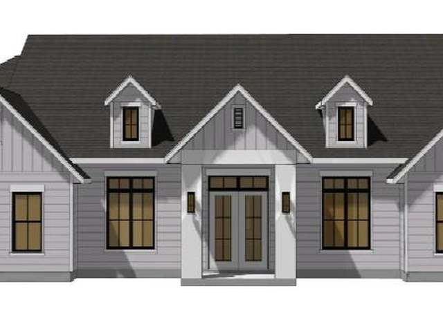 Property at 203 SW Grey Way, High Springs, FL 32643, 4 beds, 3.5 baths
