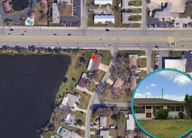 Property at 5808 Nutmeg Ave, Sarasota, FL 34231, 4 beds, 4 baths