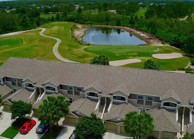 Property at 9447 Myrtle Creek Ln #112, Orlando, FL 32832, 2 beds, 2 baths