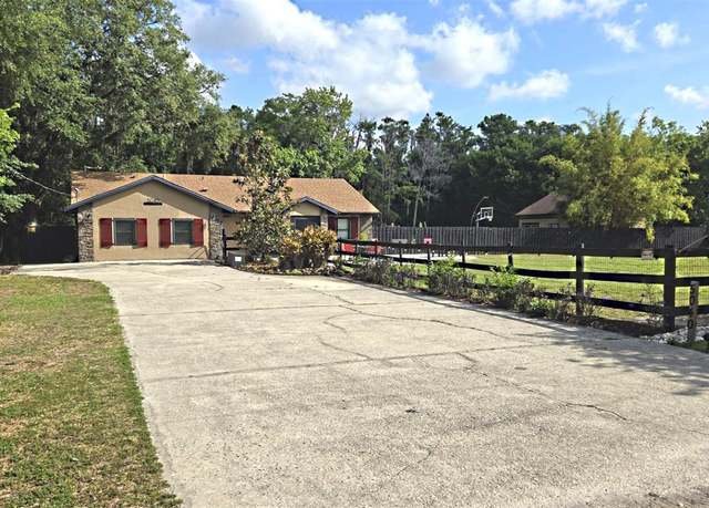 Property at 5040 Michigan Ave, Sanford, FL 32771, 3 beds, 2 baths