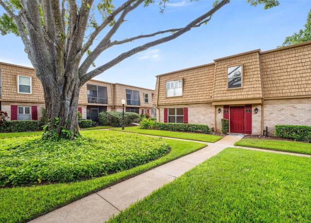 Property at 200 ST Andrews Blvd #601, Winter Park, FL 32792, 1 bed, 1 bath