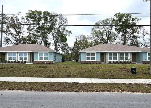 Property at 5975 NW 6th Pl, Ocala, FL 34482, 1212 baths