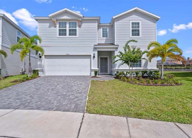 Property at 2260 Lelani Cir, Davenport, FL 33897, 10 beds, 8 baths