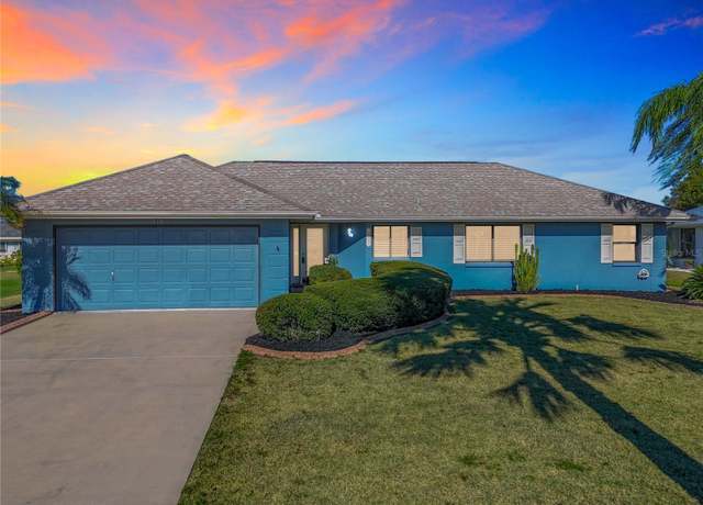 Property at 1715 S Pebble Beach Blvd, Sun City Center, FL 33573, 2 beds, 2 baths