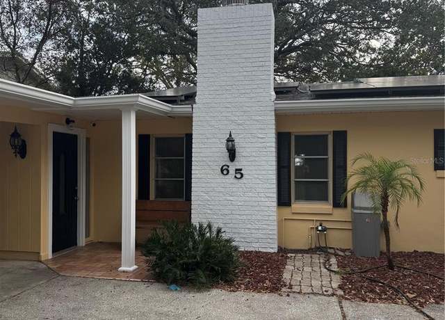Property at Undisclosed address, Largo, FL 33771, 2 beds, 2 baths
