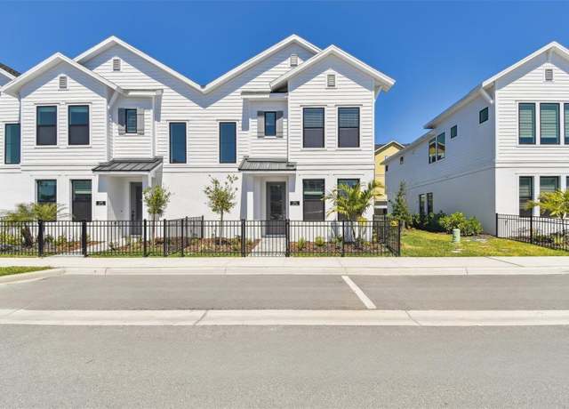 Property at 7213 Sutton Ln, Sarasota, FL 34240, 3 beds, 2.5 baths