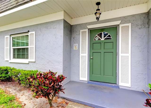 Property at 1727 Belleair Forest Dr Unit A, Belleair, FL 33756, 3 beds, 2 baths