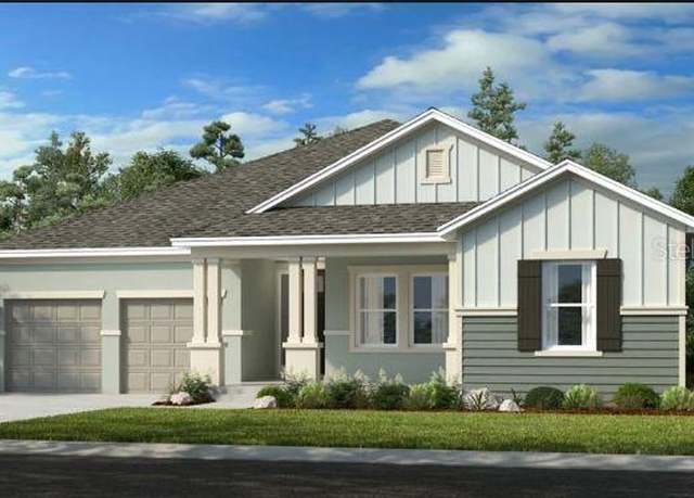Property at 12898 Harvest Rain Ave, Winter Garden, FL 34787, 4 beds, 3.5 baths