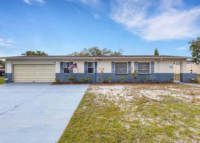 Property at 5250 Brody Blvd, Wimauma, FL 33598, 2 beds, 2 baths