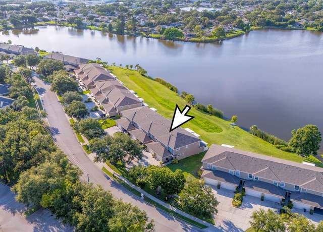 Property at 8251 118th Ave #8251, Largo, FL 33773, 3 beds, 2.5 baths
