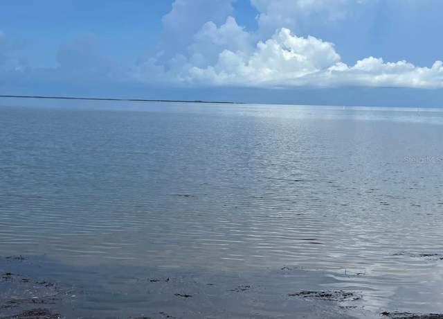 Property at 0 Bluff, Holiday, FL 34691