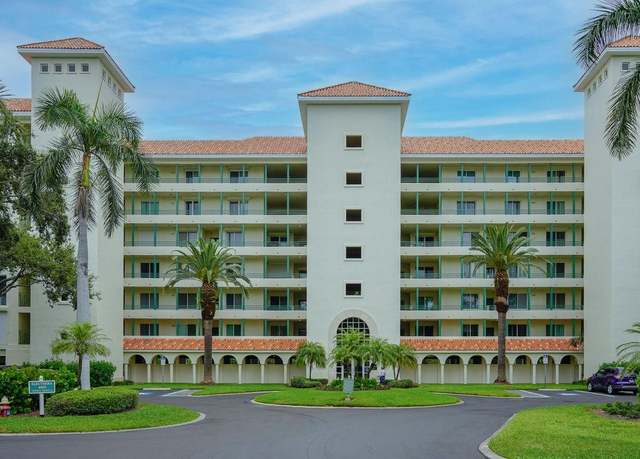 Property at 4801 Osprey Dr S #107, St Petersburg, FL 33711, 2 beds, 2 baths