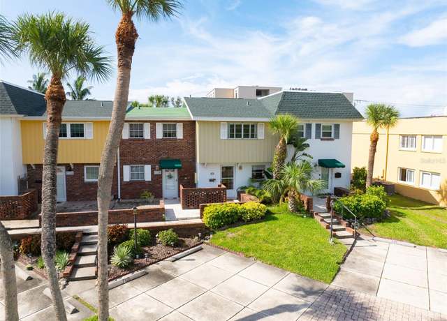 Property at Undisclosed address, Venice, FL 34285, 2 beds, 2 baths