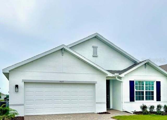 Property at 9525 Turtle Grass Cir, Punta Gorda, FL 33950, 4 beds, 2 baths